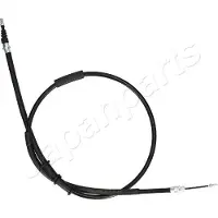 Japanparts BC-02150 Handremkabel