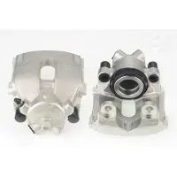Japanparts CAL016RJM Remklauw