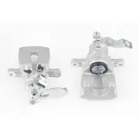 Japanparts CAL356LJM Remklauw