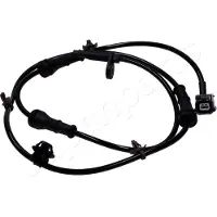 Japanparts ABS-1030 Wielsnelheidssensor (ABS)