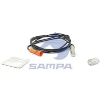 SAMPA 096.244 Wielsnelheidssensor (ABS)