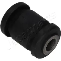 Japanparts RU-9098 Draagarmrubber