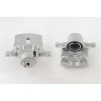 Japanparts CAL120RJM Remklauw