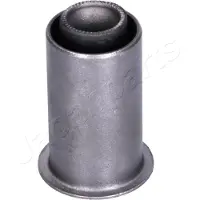 Japanparts RU-H284 Draagarmrubber