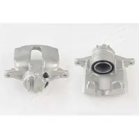 Japanparts CAL026RJM Remklauw