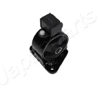 Japanparts RU-H319 Motorsteunlager