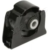 Japanparts RU-2867 Motorsteunlager