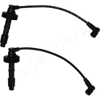 Japanparts IC-0308 Bougiekabels