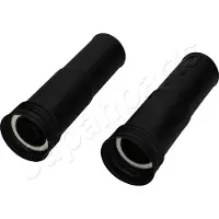 Japanparts KTP-0972 Stofhoes, schokbreker