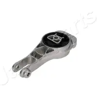 Japanparts RU-W117 Motorsteunlager