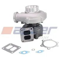 AUGER 100319 Turbocharger