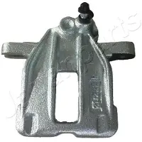 Japanparts CAL411RJM Remklauw