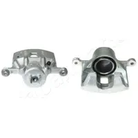 Japanparts CAL462LJM Remklauw