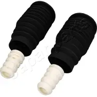 Japanparts KTP-L03 Stofhoes, schokbreker