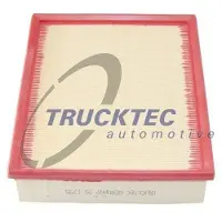 TRUCKTEC AUTOMOTIVE 07.14.018 Luchtfilter