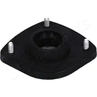 Japanparts SM0170S Veerpootlager