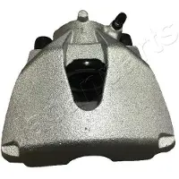 Japanparts CAL005LJM Remklauw