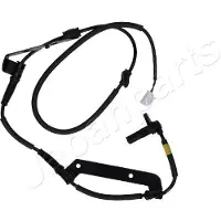 Japanparts ABS-H110 Wielsnelheidssensor (ABS)
