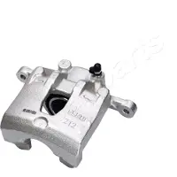 Japanparts CAL608LJM Remklauw