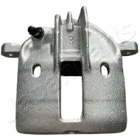 Japanparts CAL375RJM Remklauw