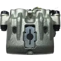 Japanparts CAL449RJM Remklauw