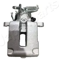 Japanparts CAL209RJM Remklauw