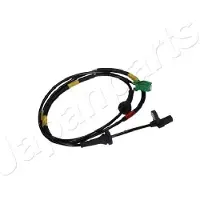 Japanparts ABS-0301 Wielsnelheidssensor (ABS)