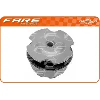 FARE 10501 Motorsteunlager