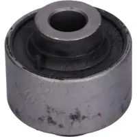 Japanparts RU-1356 Draagarmrubber