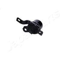 Japanparts RU-L45 Motorsteunlager