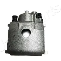 Japanparts CAL396LJM Remklauw