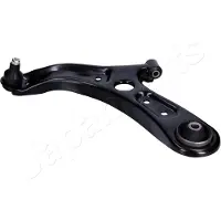 Japanparts BS-484L Draagarm
