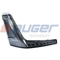 AUGER 85388 Knipperlichtautomaat / Pinkdoos