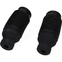Japanparts KTP-K01 Stofhoes, schokbreker