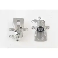 Japanparts CAL280LJM Remklauw
