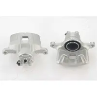 Japanparts CAL104LJM Remklauw