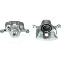 Japanparts CAL462RJM Remklauw