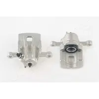 Japanparts CAL544LJM Remklauw