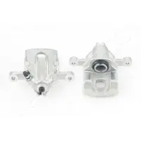 Japanparts CAL313RJM Remklauw