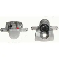 Japanparts CAL275RJM Remklauw