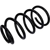 Japanparts ZC90289 Chassisveer