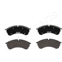 Japanparts PA-0973AF Remblokken