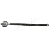 Japanparts RD-920 Binnenste stuurkogel