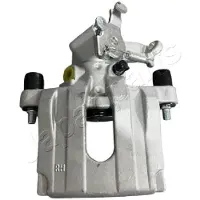 Japanparts CAL205RJM Remklauw