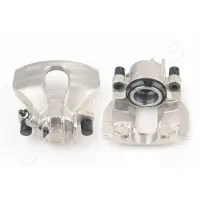 Japanparts CAL028LJM Remklauw