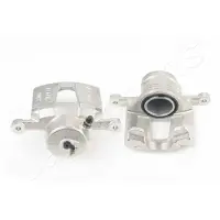 Japanparts CAL532RJM Remklauw