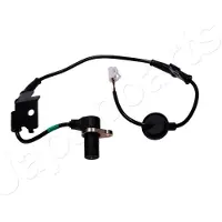 Japanparts ABS-K64 Wielsnelheidssensor (ABS)