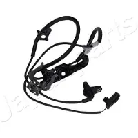 Japanparts ABS-2035 Wielsnelheidssensor (ABS)