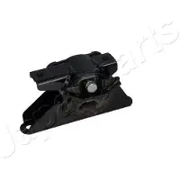 Japanparts RU-K167 Motorsteunlager