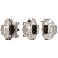 Japanparts CAL501RJM Remklauw